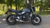 2022 72 KAWASAKI Z650RS